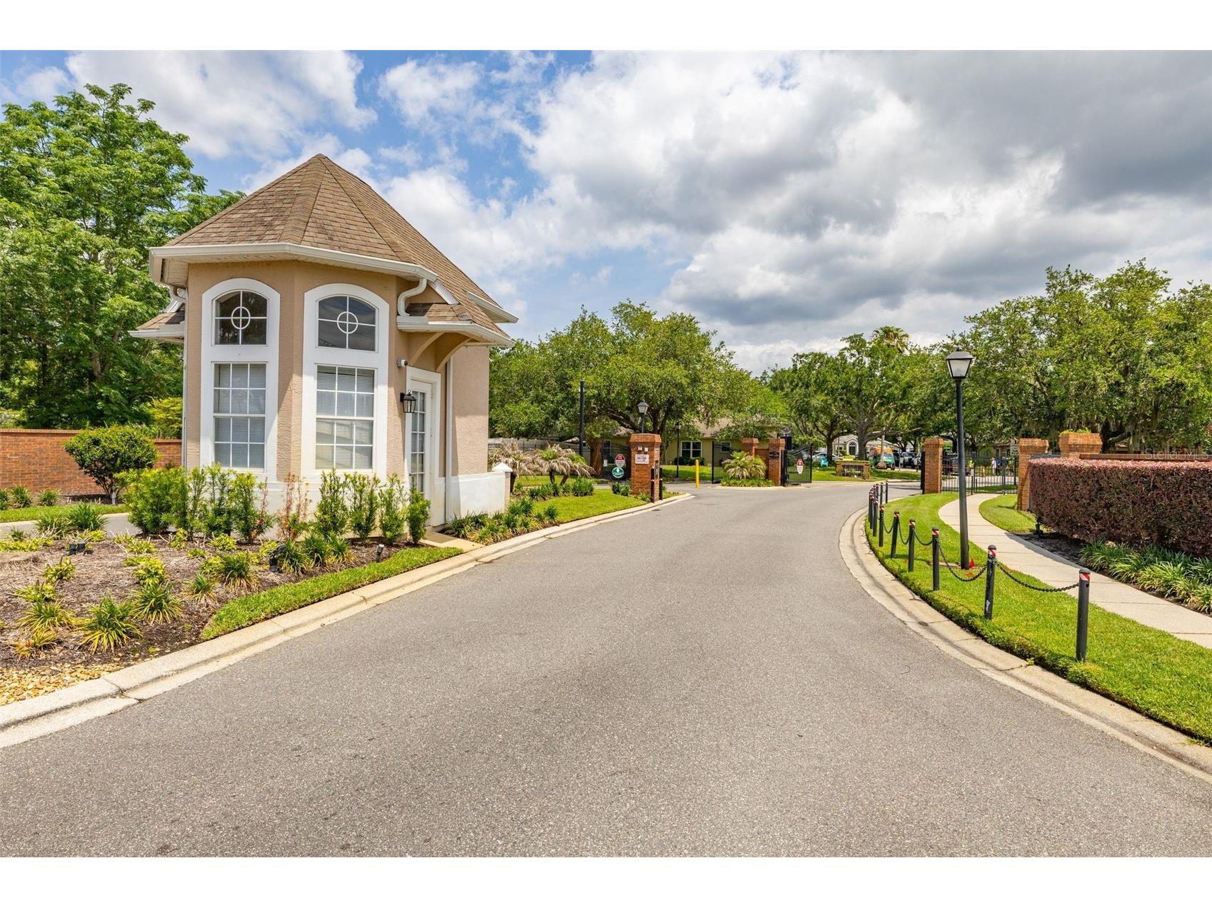 2752 Cypress Head Trail Oviedo FL 32765 S5149558 image53
