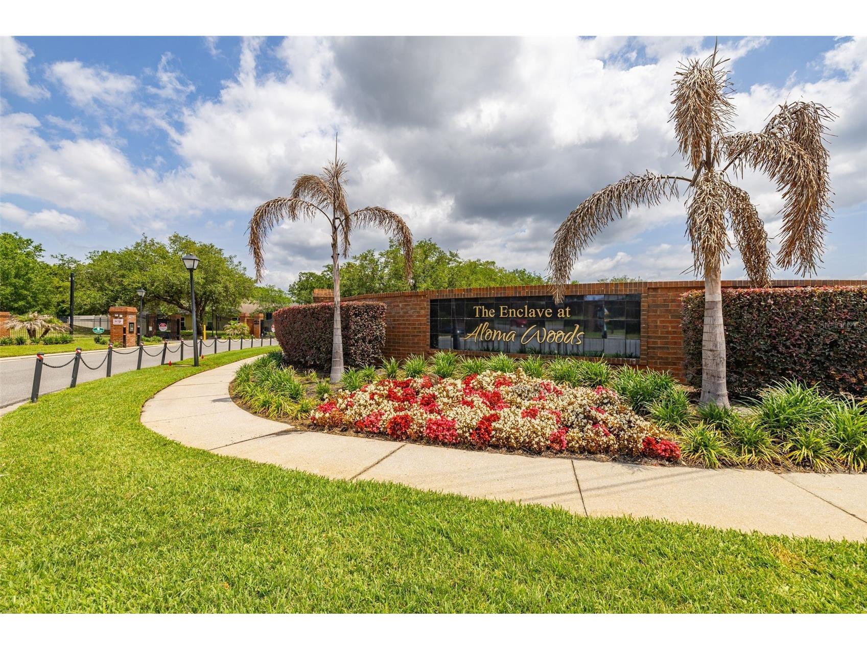 2752 Cypress Head Trail Oviedo FL 32765 S5149558 image54