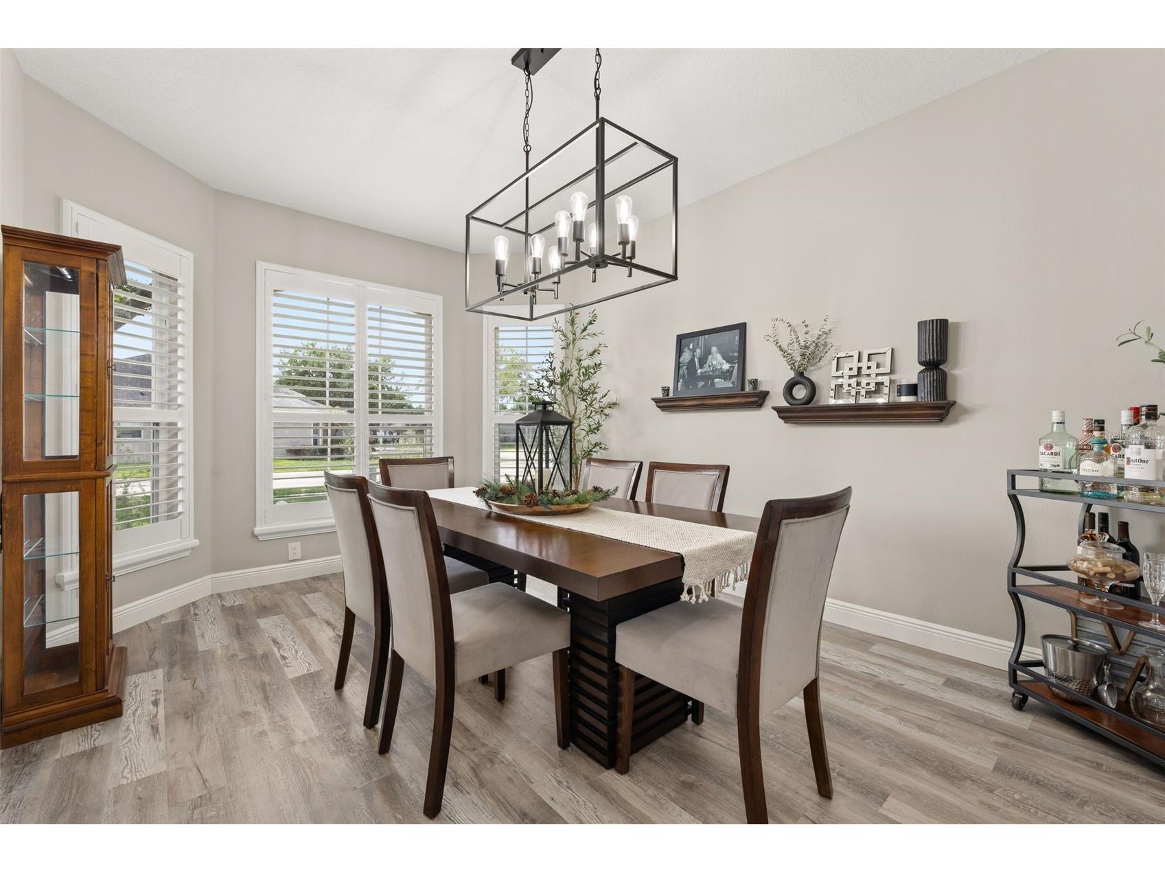2752 Cypress Head Trail Oviedo FL 32765 S5149558 image6