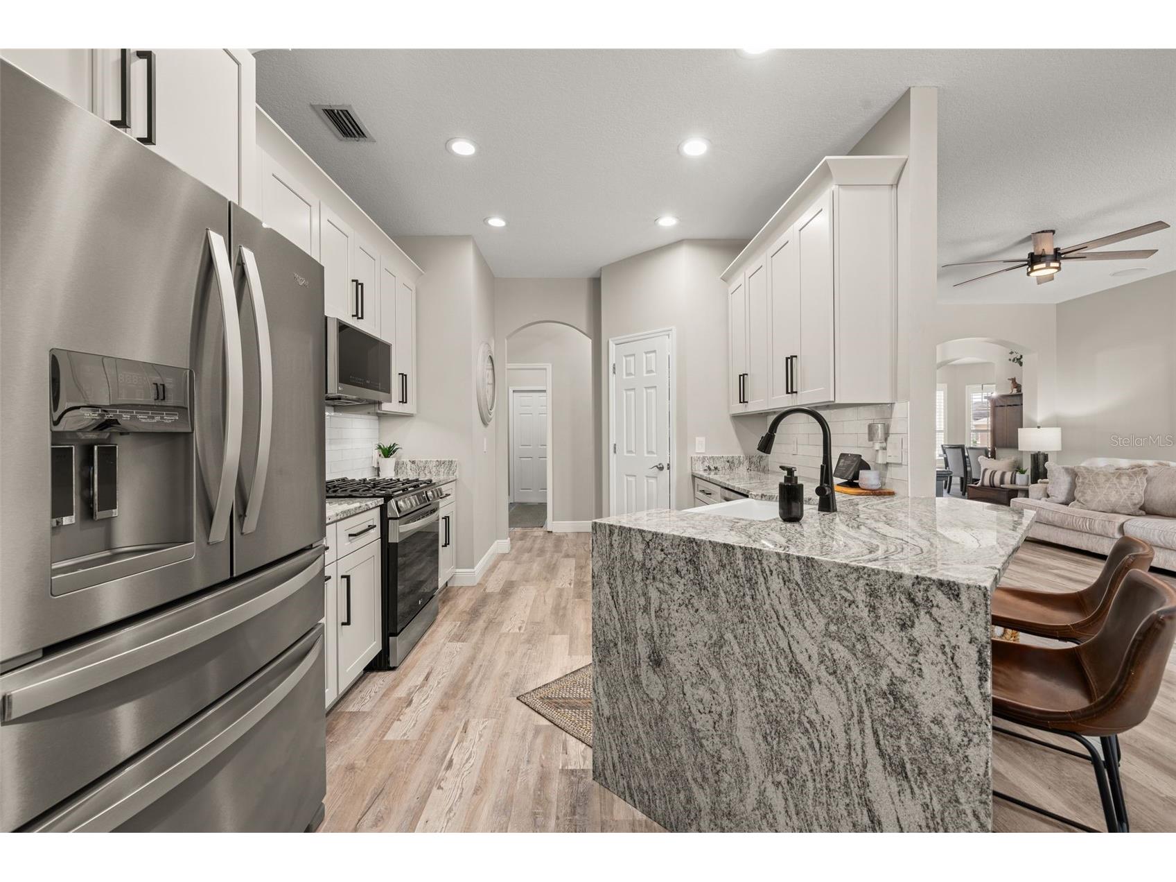 2752 Cypress Head Trail Oviedo FL 32765 S5149558 image9