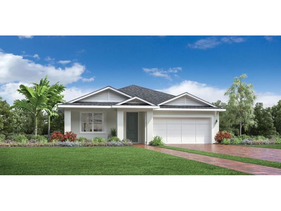 2752 Fiddle Leaf Lp Avenue Apopka FL 32712 O6323007 image1