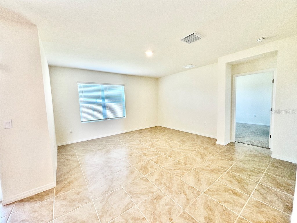 2752 Gentle Rain Drive Davenport FL 33837 O6358411 image10