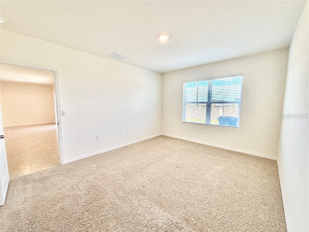 2752 Gentle Rain Drive Davenport FL 33837 O6358411 image11