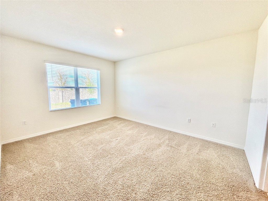 2752 Gentle Rain Drive Davenport FL 33837 O6358411 image12