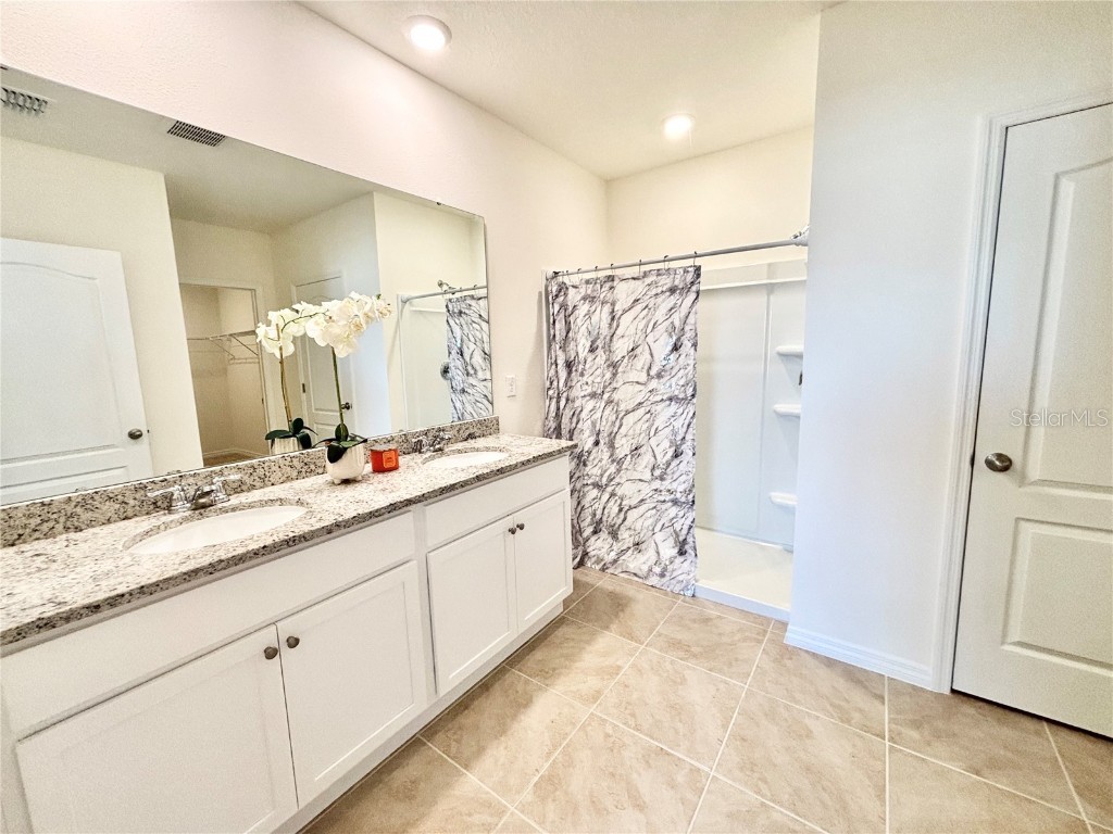 2752 Gentle Rain Drive Davenport FL 33837 O6358411 image13