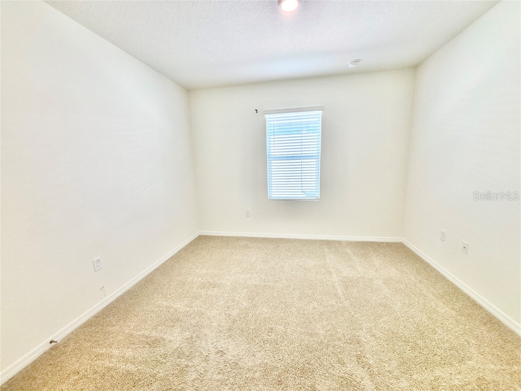 2752 Gentle Rain Drive Davenport FL 33837 O6358411 image14