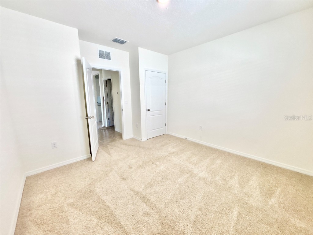 2752 Gentle Rain Drive Davenport FL 33837 O6358411 image15