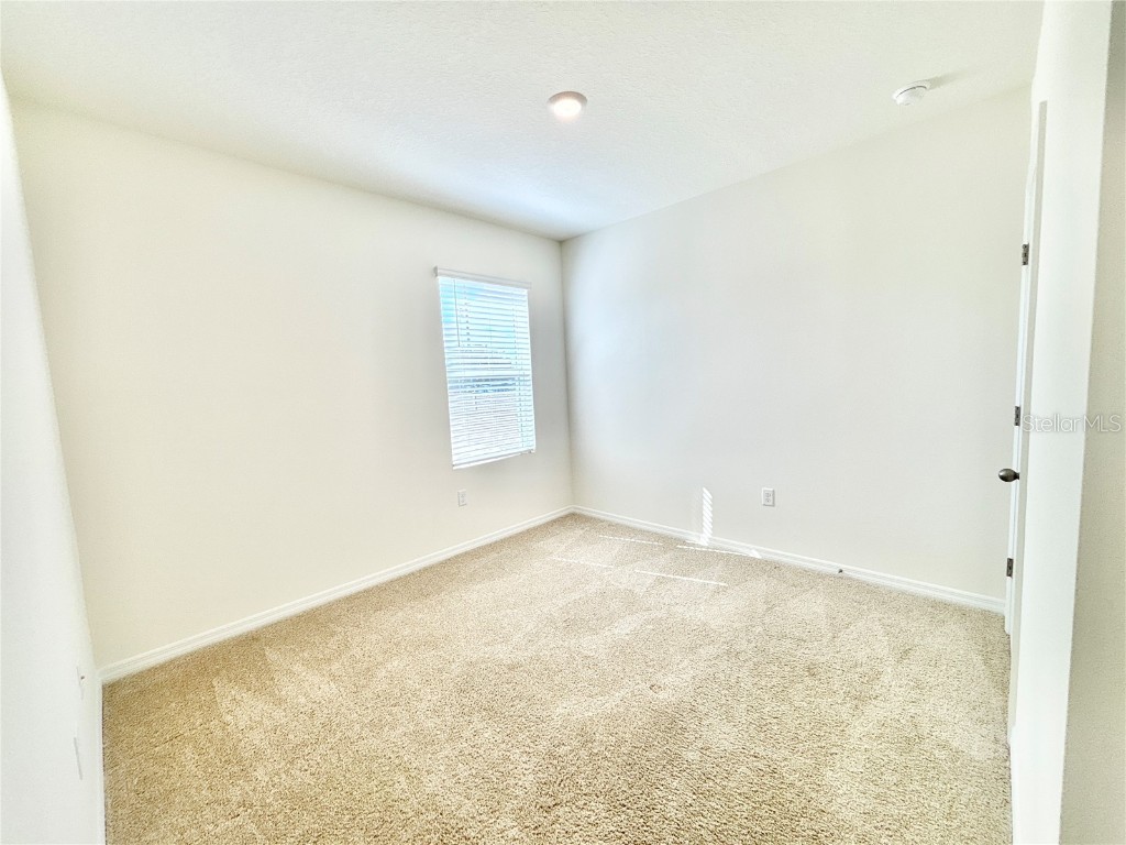 2752 Gentle Rain Drive Davenport FL 33837 O6358411 image16