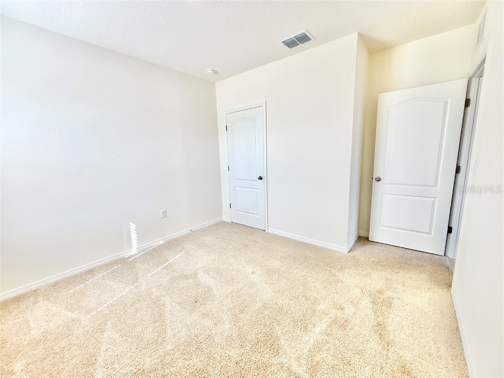 2752 Gentle Rain Drive Davenport FL 33837 O6358411 image17