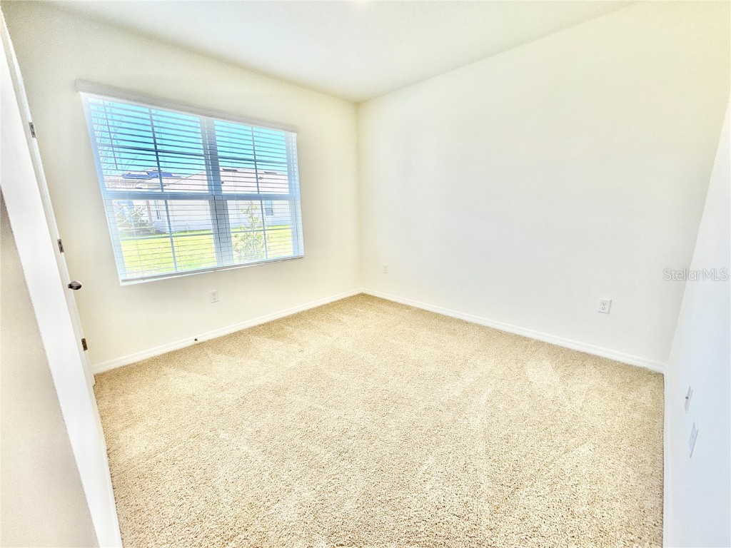 2752 Gentle Rain Drive Davenport FL 33837 O6358411 image18