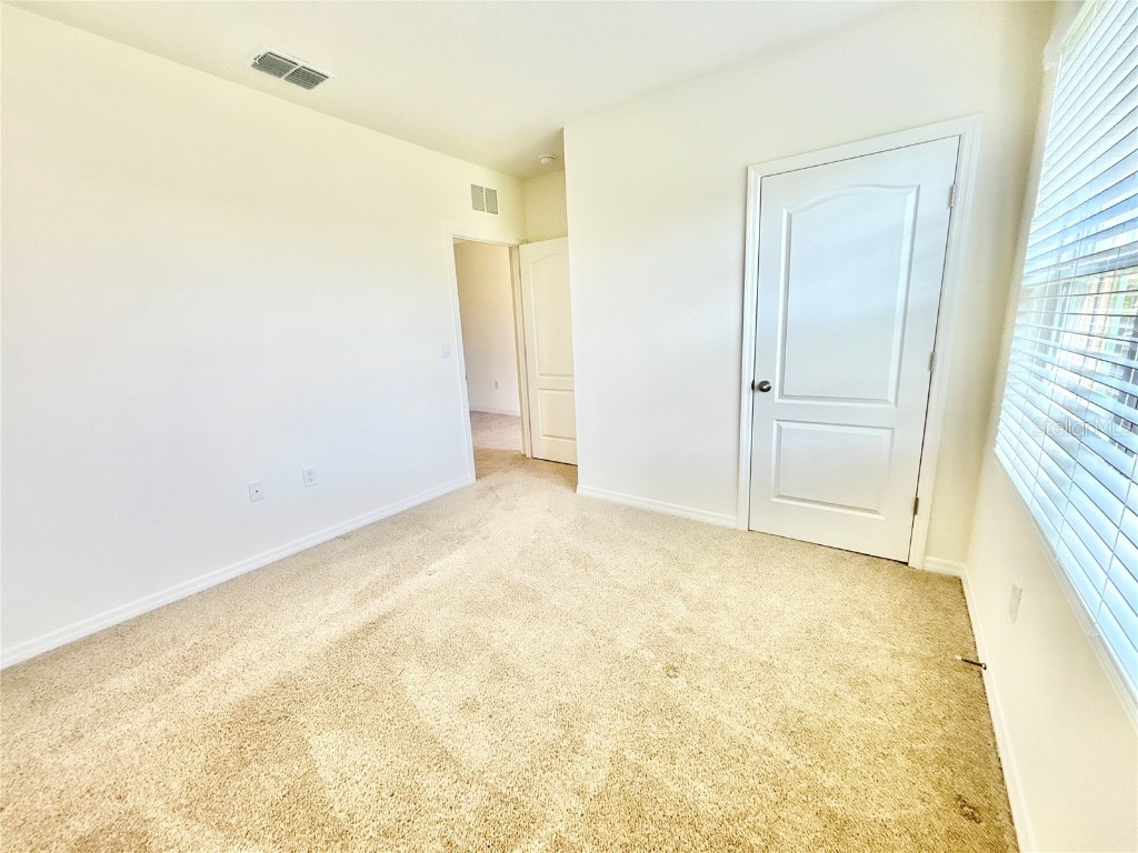 2752 Gentle Rain Drive Davenport FL 33837 O6358411 image19