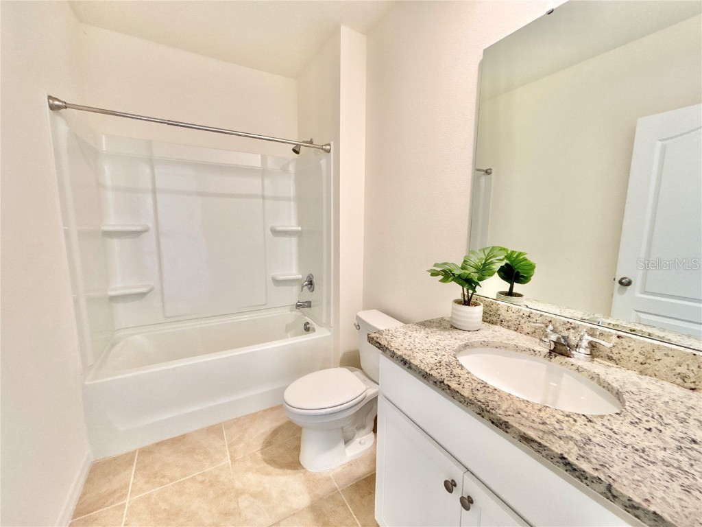 2752 Gentle Rain Drive Davenport FL 33837 O6358411 image20