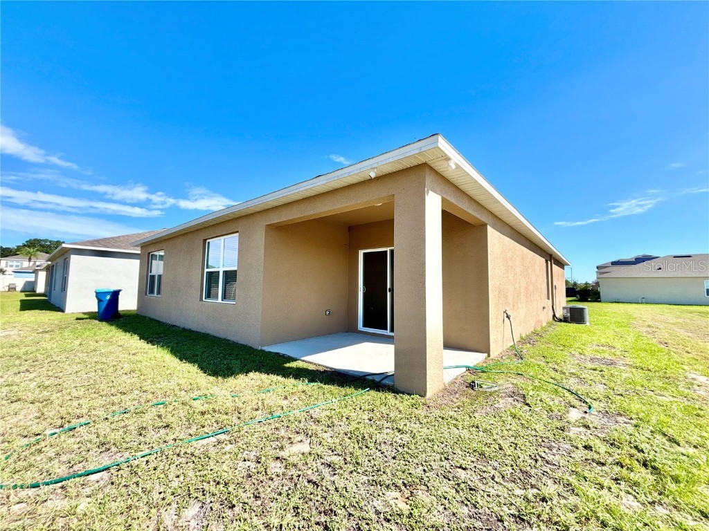 2752 Gentle Rain Drive Davenport FL 33837 O6358411 image21