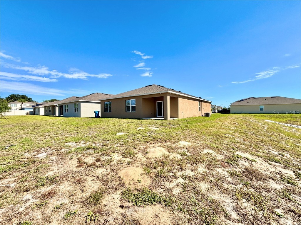 2752 Gentle Rain Drive Davenport FL 33837 O6358411 image22