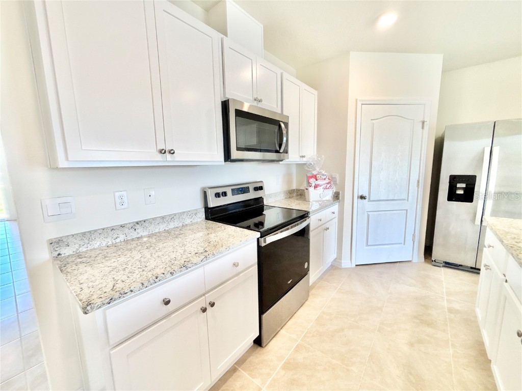 2752 Gentle Rain Drive Davenport FL 33837 O6358411 image4