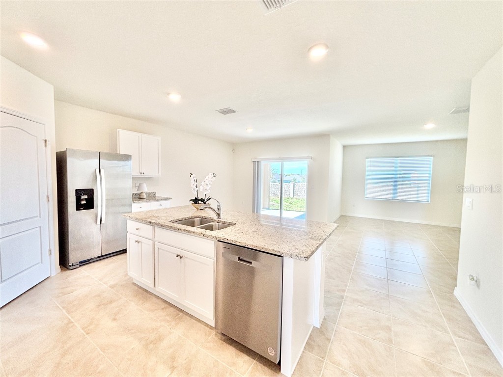 2752 Gentle Rain Drive Davenport FL 33837 O6358411 image5