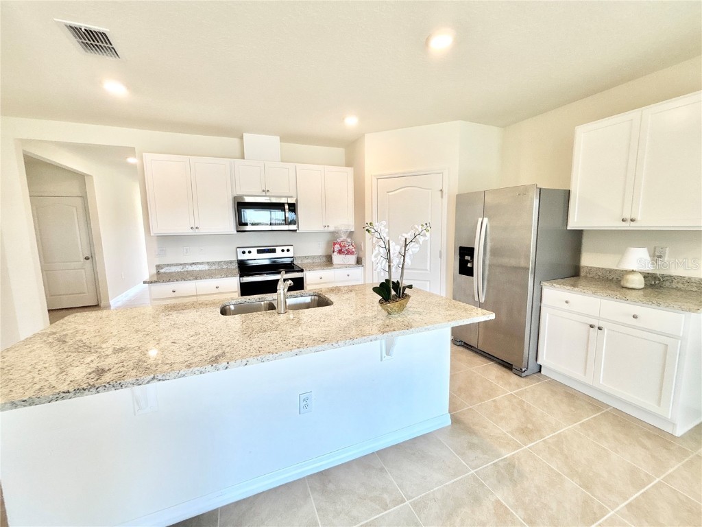 2752 Gentle Rain Drive Davenport FL 33837 O6358411 image6