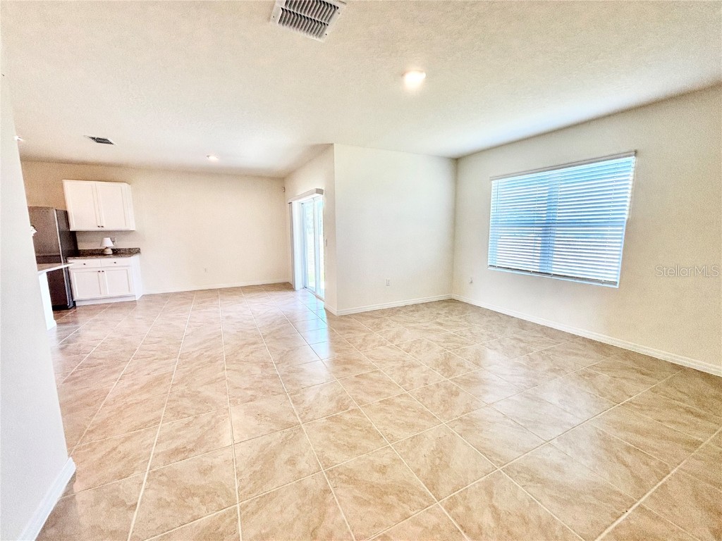 2752 Gentle Rain Drive Davenport FL 33837 O6358411 image8