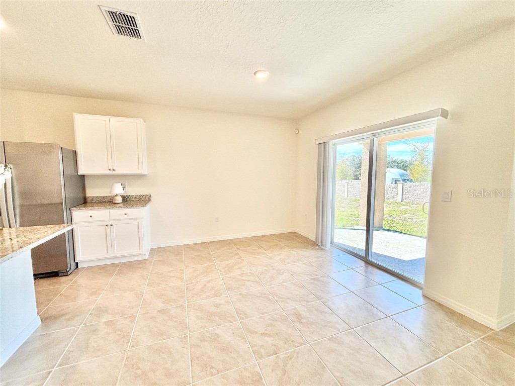 2752 Gentle Rain Drive Davenport FL 33837 O6358411 image9