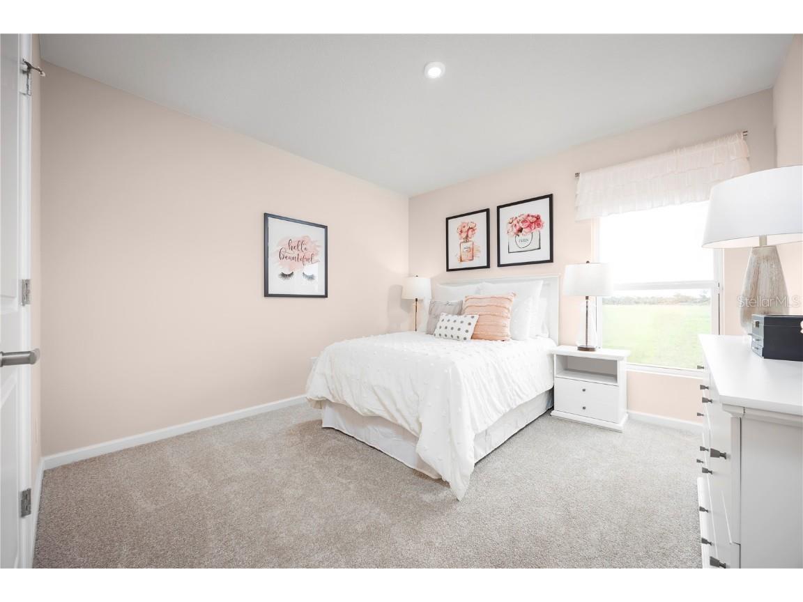 2752 Ginger Lane Haines City FL 33844 W7878866 image10