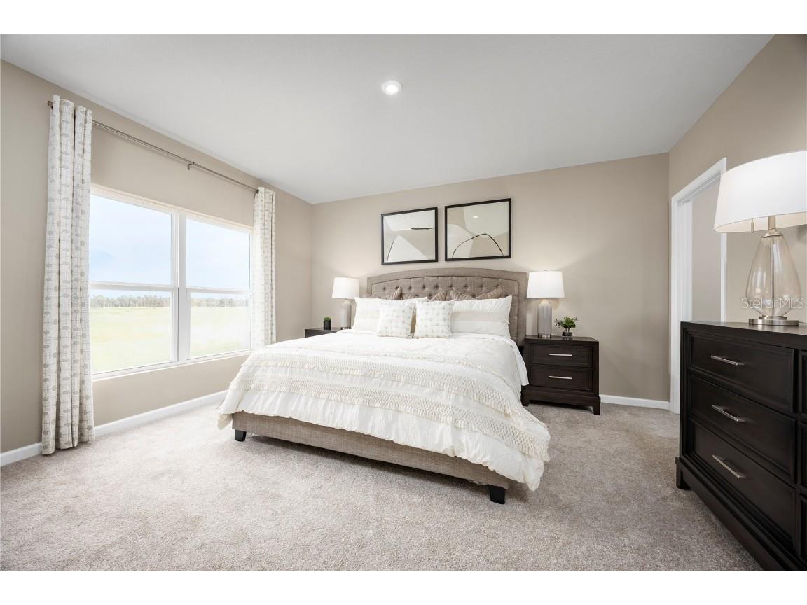 2752 Ginger Lane Haines City FL 33844 W7878866 image11