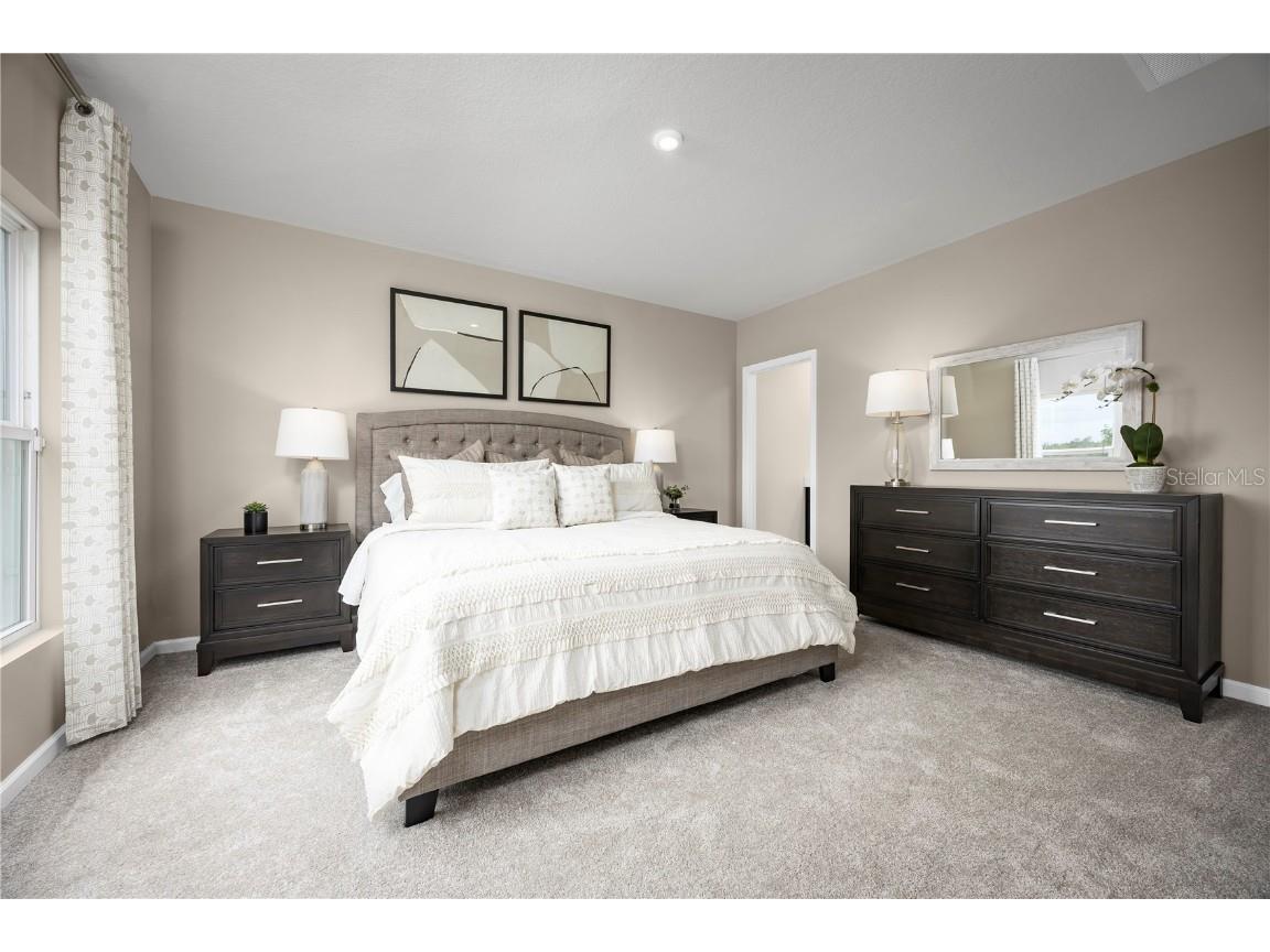 2752 Ginger Lane Haines City FL 33844 W7878866 image12