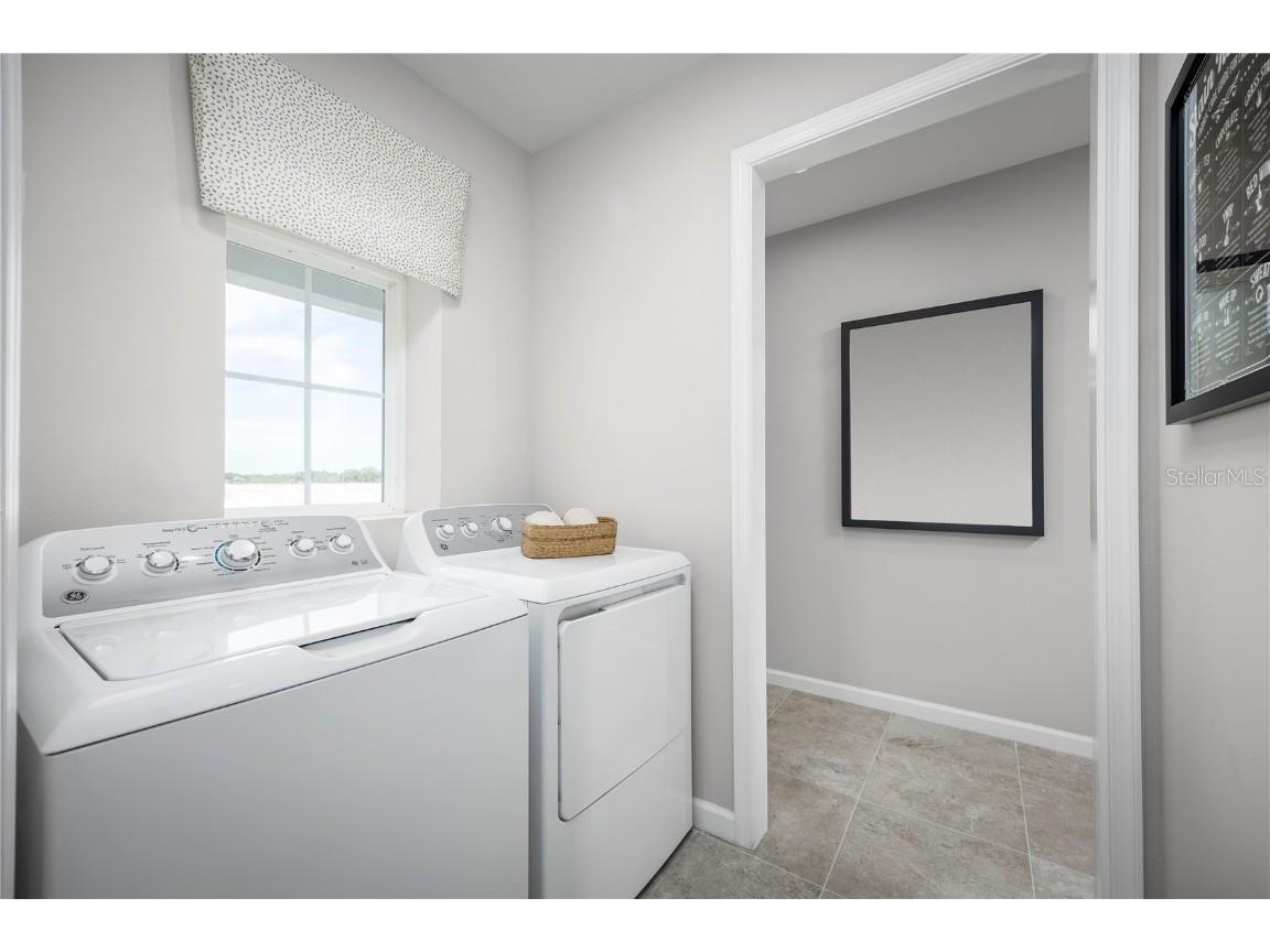 2752 Ginger Lane Haines City FL 33844 W7878866 image14