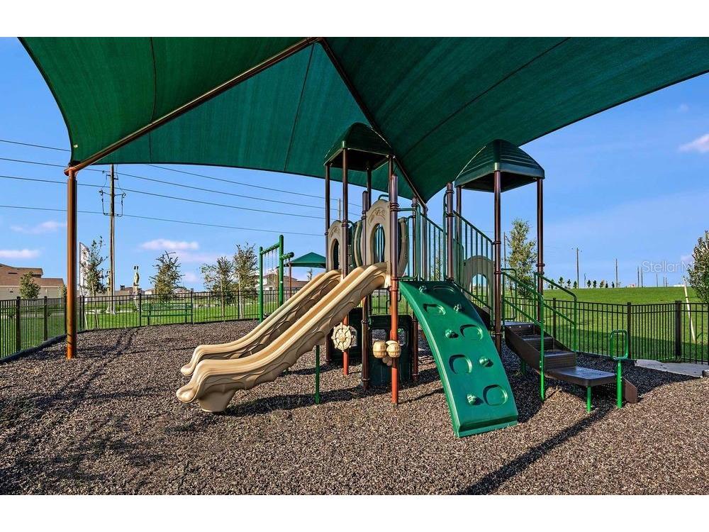 2752 Ginger Lane Haines City FL 33844 W7878866 image18