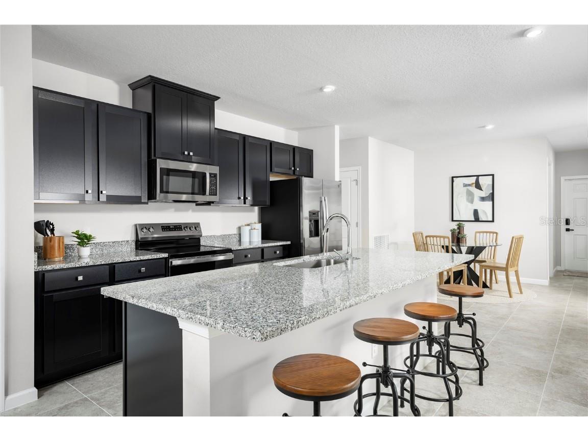 2752 Ginger Lane Haines City FL 33844 W7878866 image2