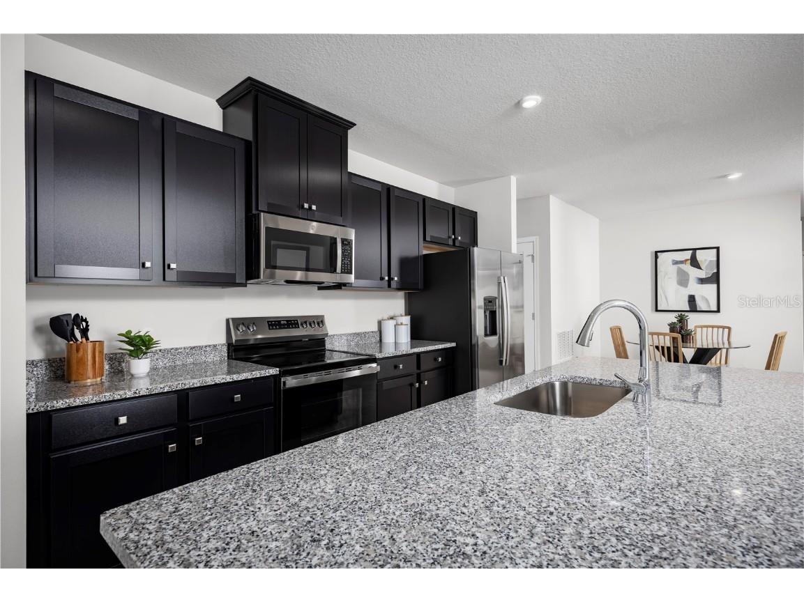 2752 Ginger Lane Haines City FL 33844 W7878866 image3