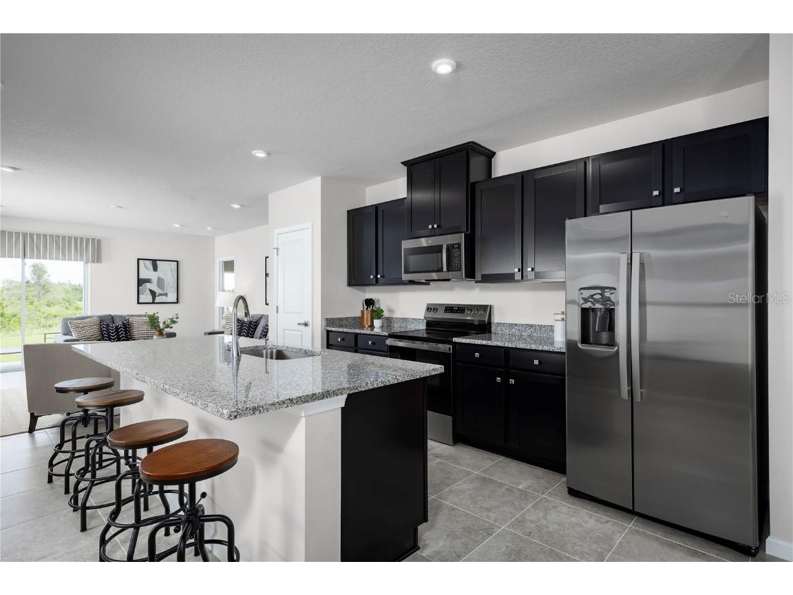 2752 Ginger Lane Haines City FL 33844 W7878866 image4