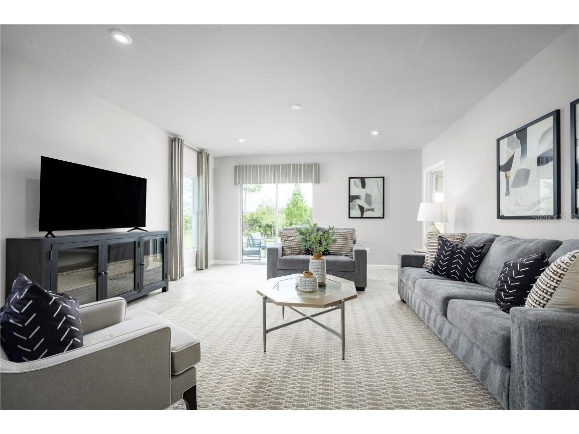 2752 Ginger Lane Haines City FL 33844 W7878866 image6