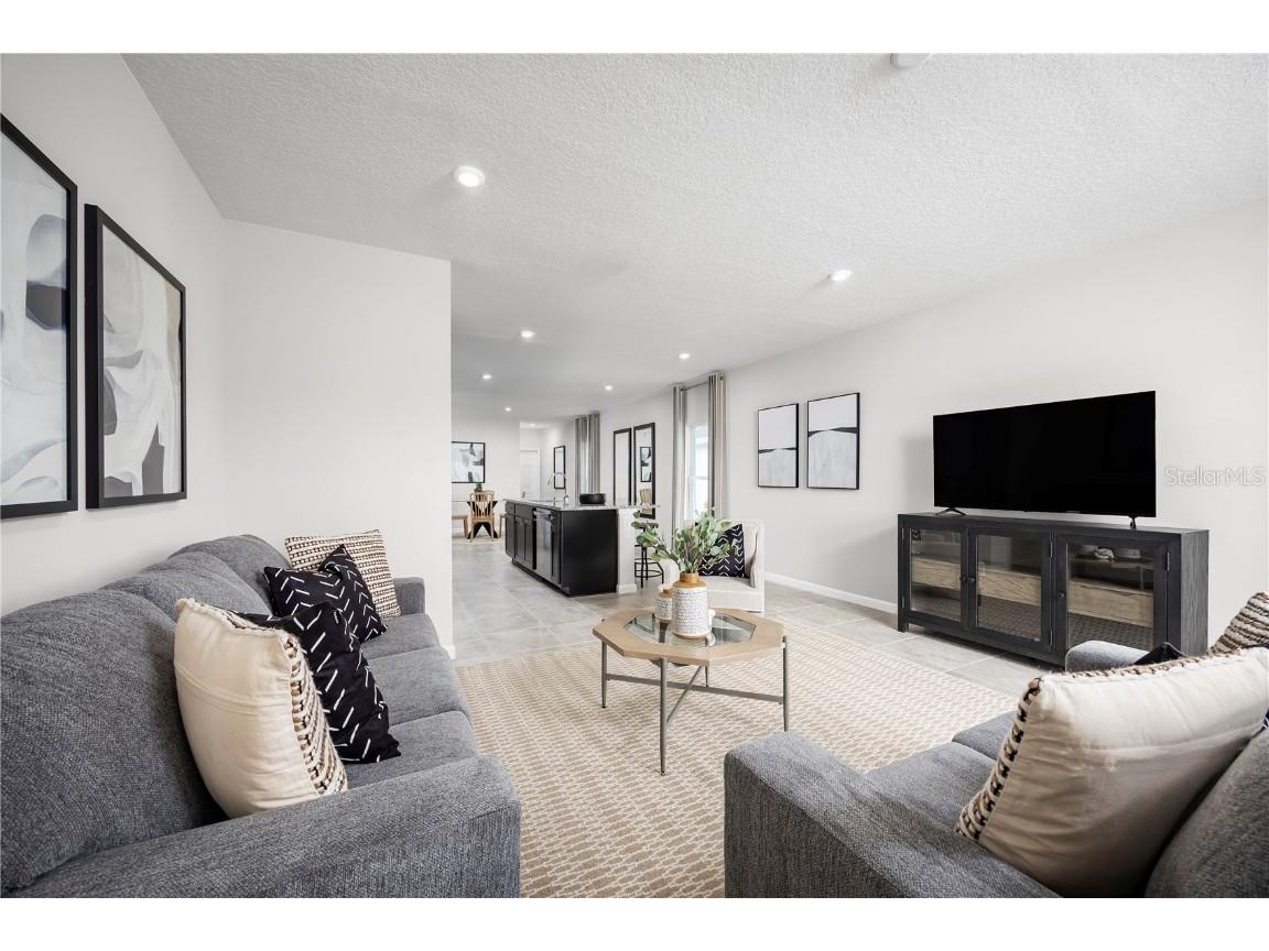 2752 Ginger Lane Haines City FL 33844 W7878866 image7