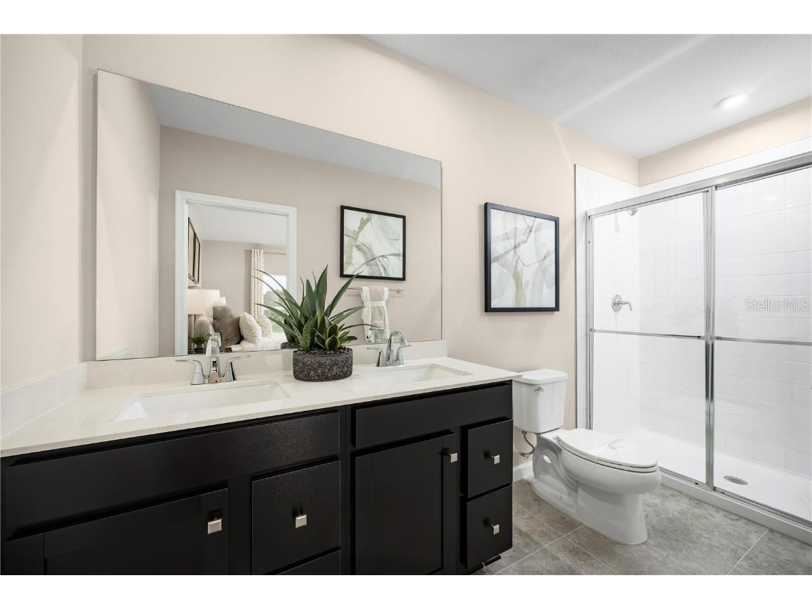 2752 Ginger Lane Haines City FL 33844 W7878866 image8