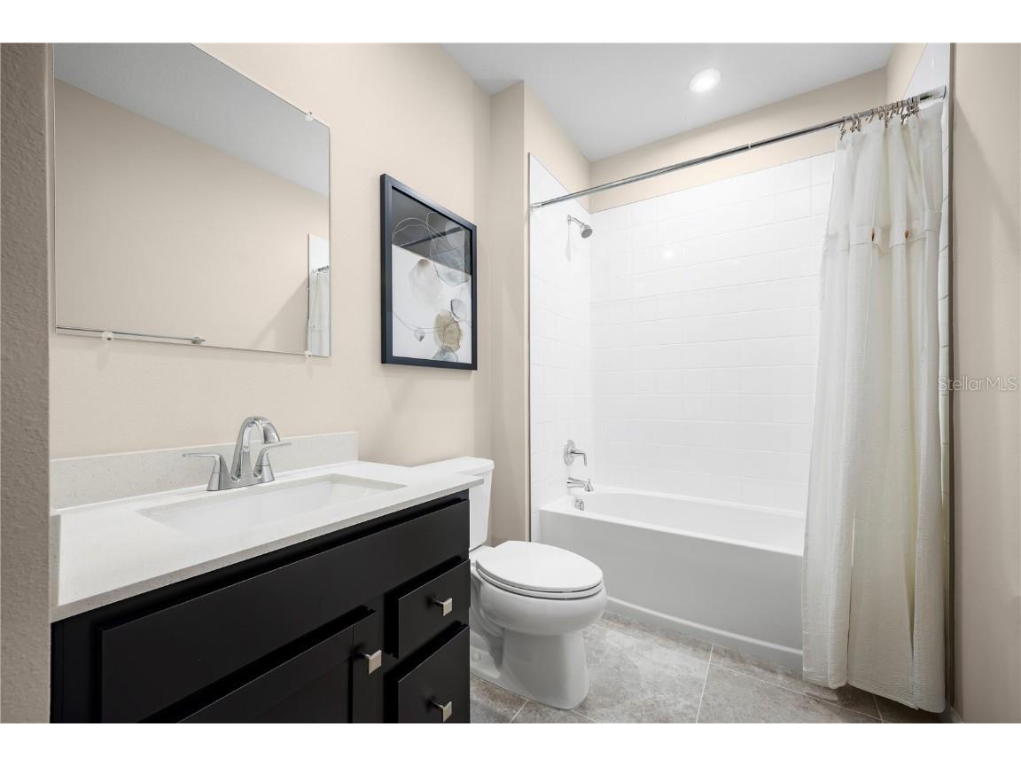 2752 Ginger Lane Haines City FL 33844 W7878866 image9