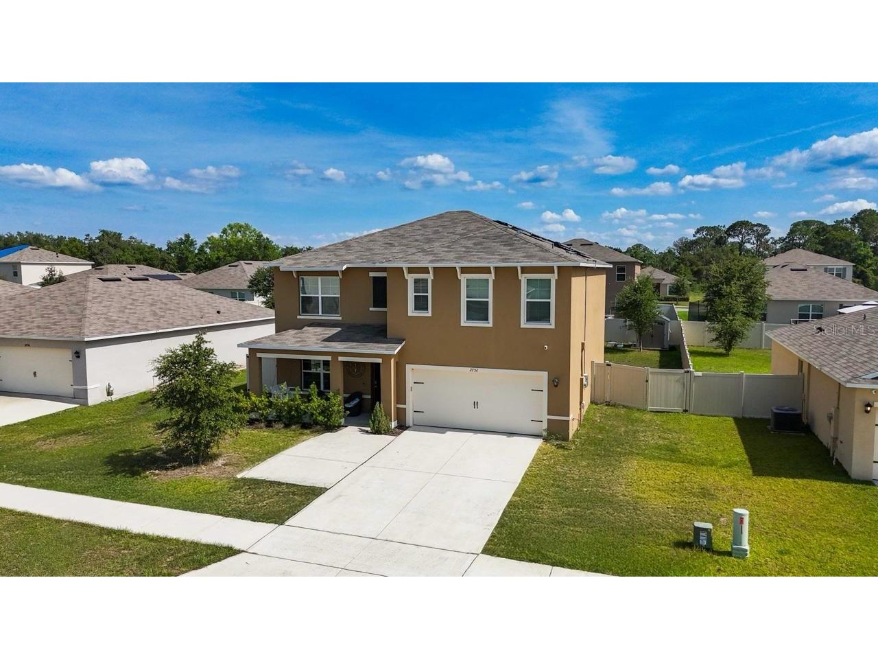 2752 Grand Central Avenue Tavares FL 32778 O6310288 image1