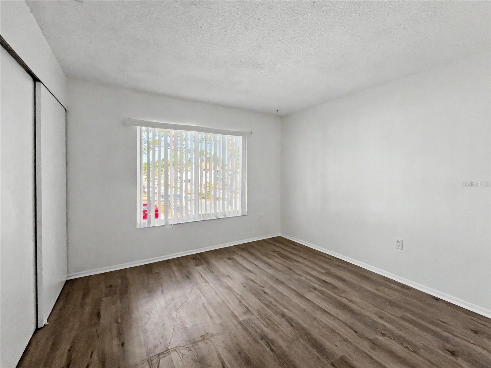 2752 Hidden Lake Boulevard #2752 Sarasota FL 34237 A4691793 image11