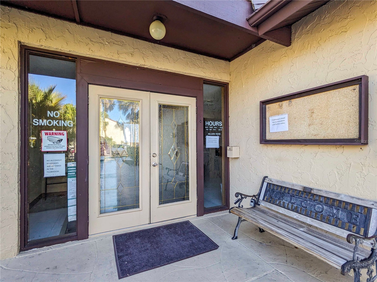 2752 Hidden Lake Boulevard #2752 Sarasota FL 34237 A4691793 image14