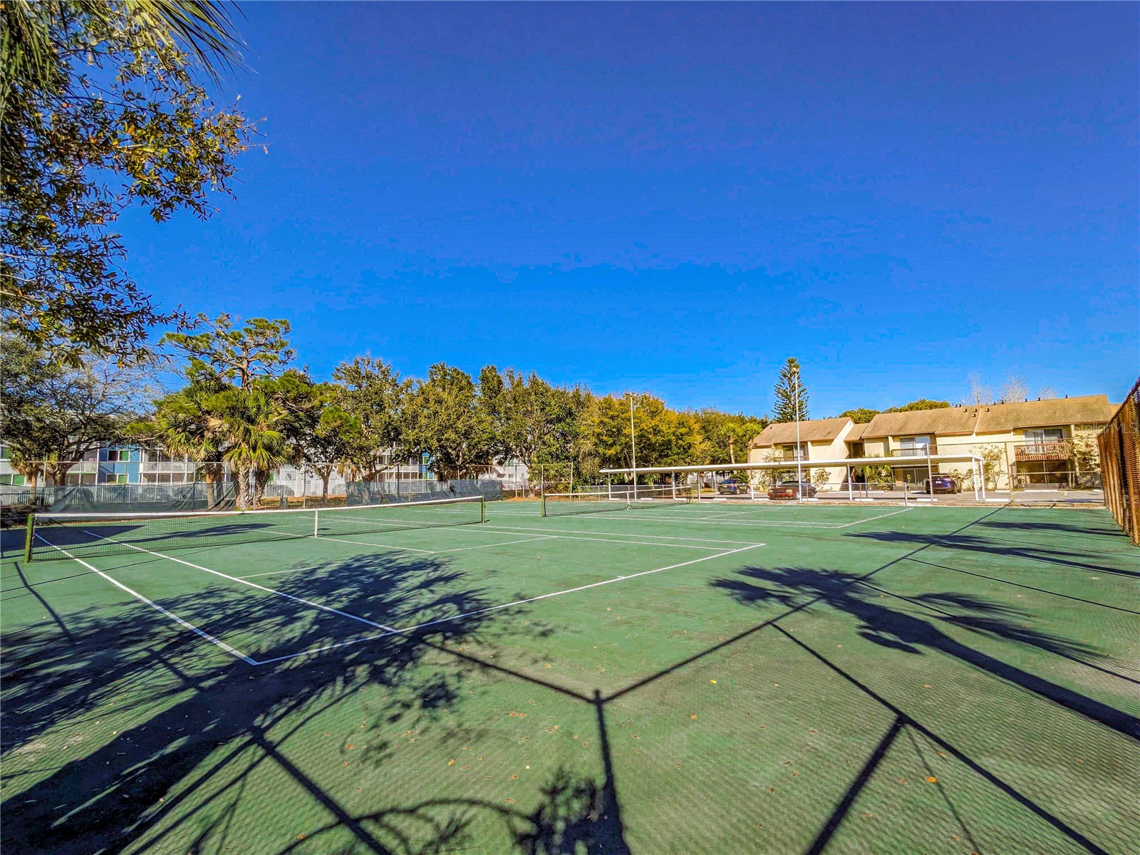 2752 Hidden Lake Boulevard #2752 Sarasota FL 34237 A4691793 image18