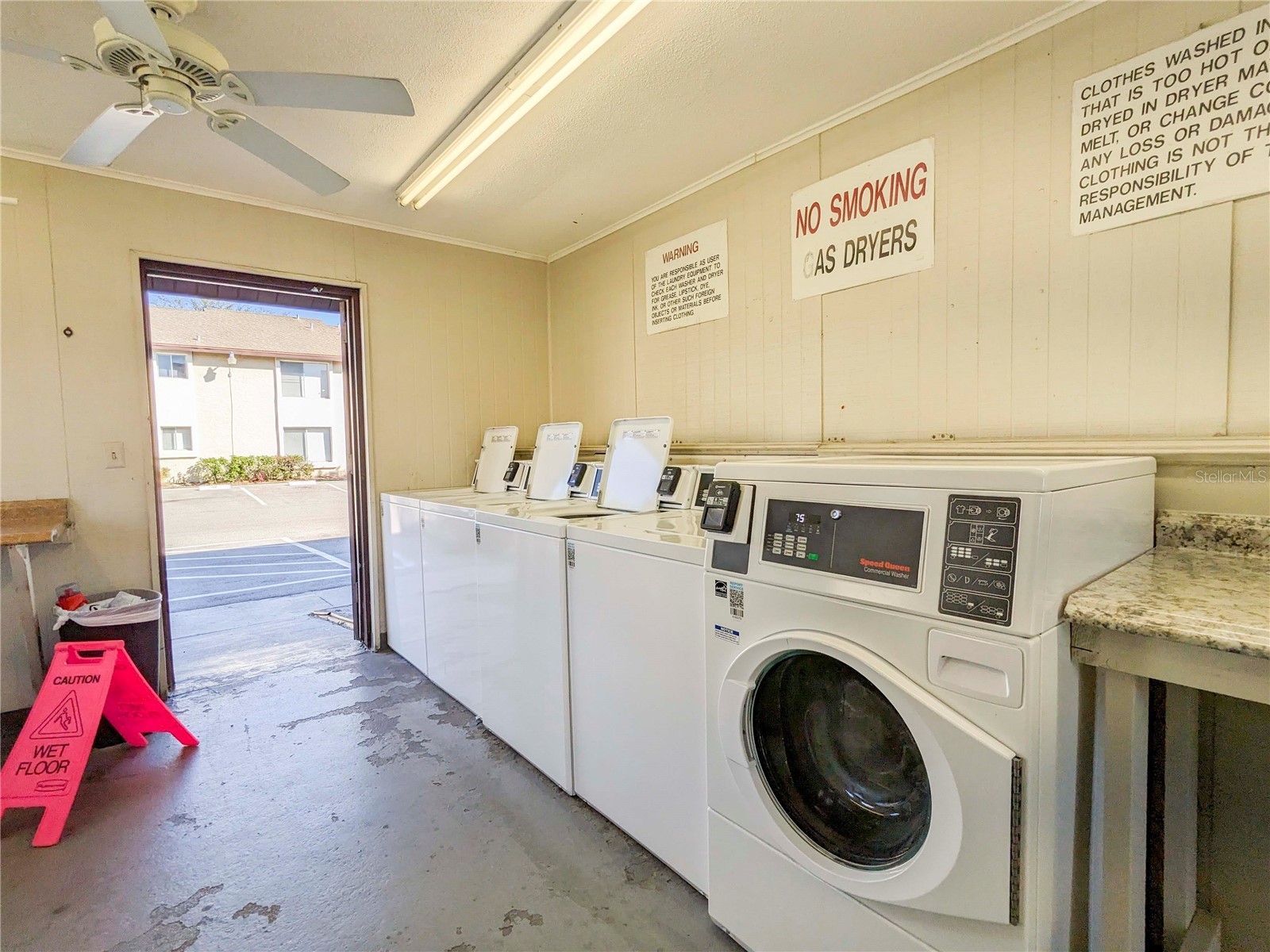 2752 Hidden Lake Boulevard #2752 Sarasota FL 34237 A4691793 image19