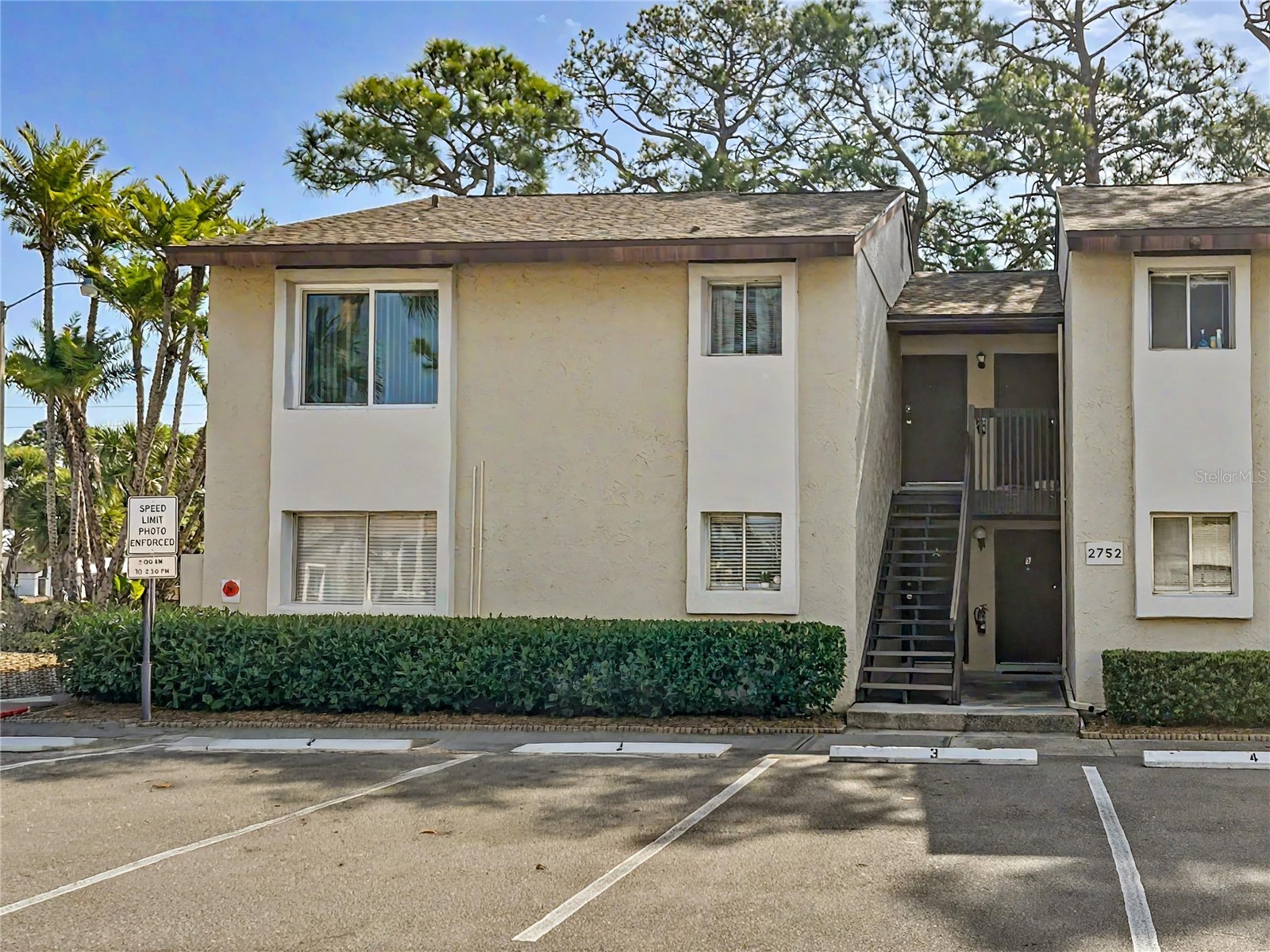 2752 Hidden Lake Boulevard #2752 Sarasota FL 34237 A4691793 image2