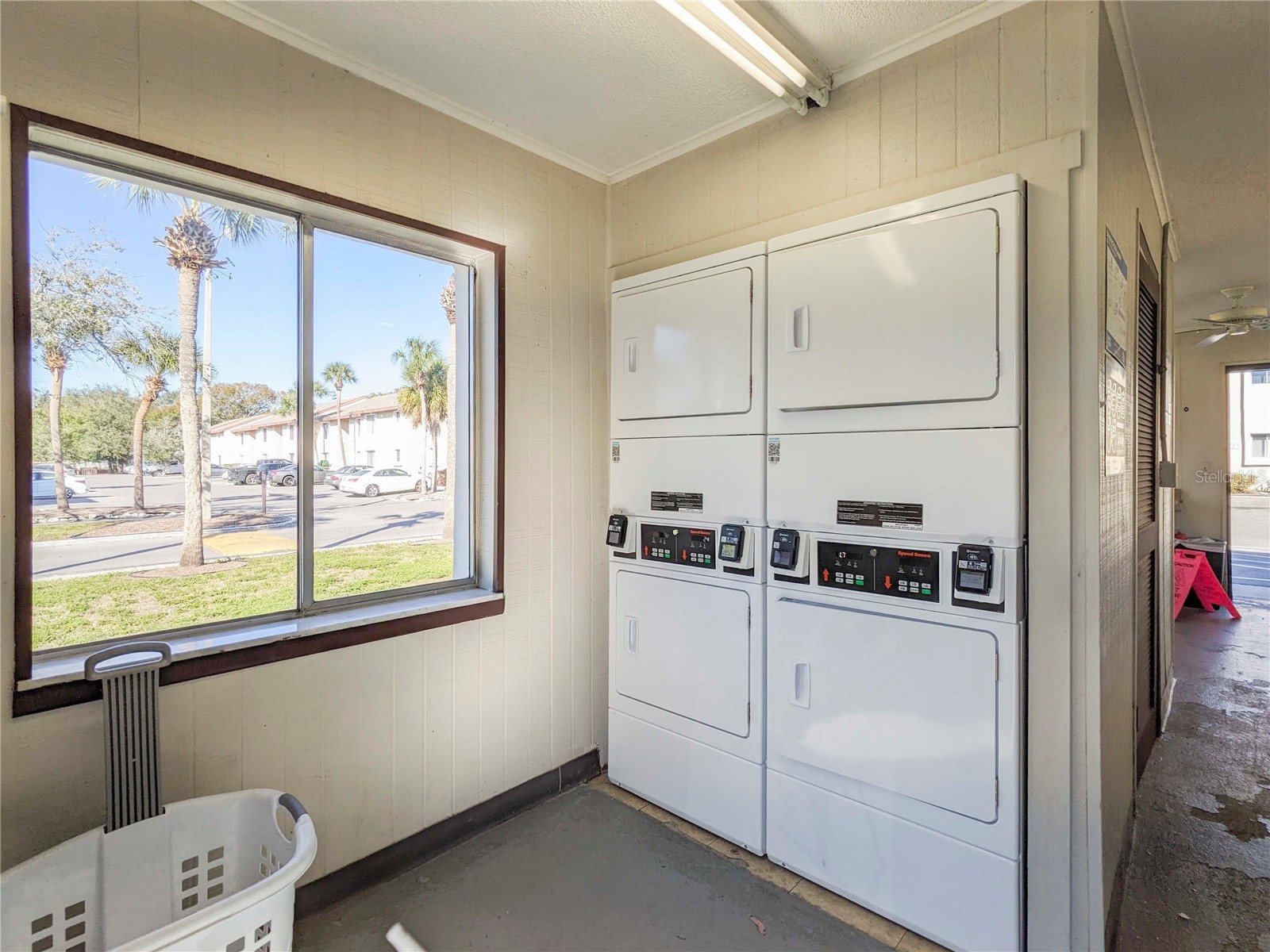 2752 Hidden Lake Boulevard #2752 Sarasota FL 34237 A4691793 image20