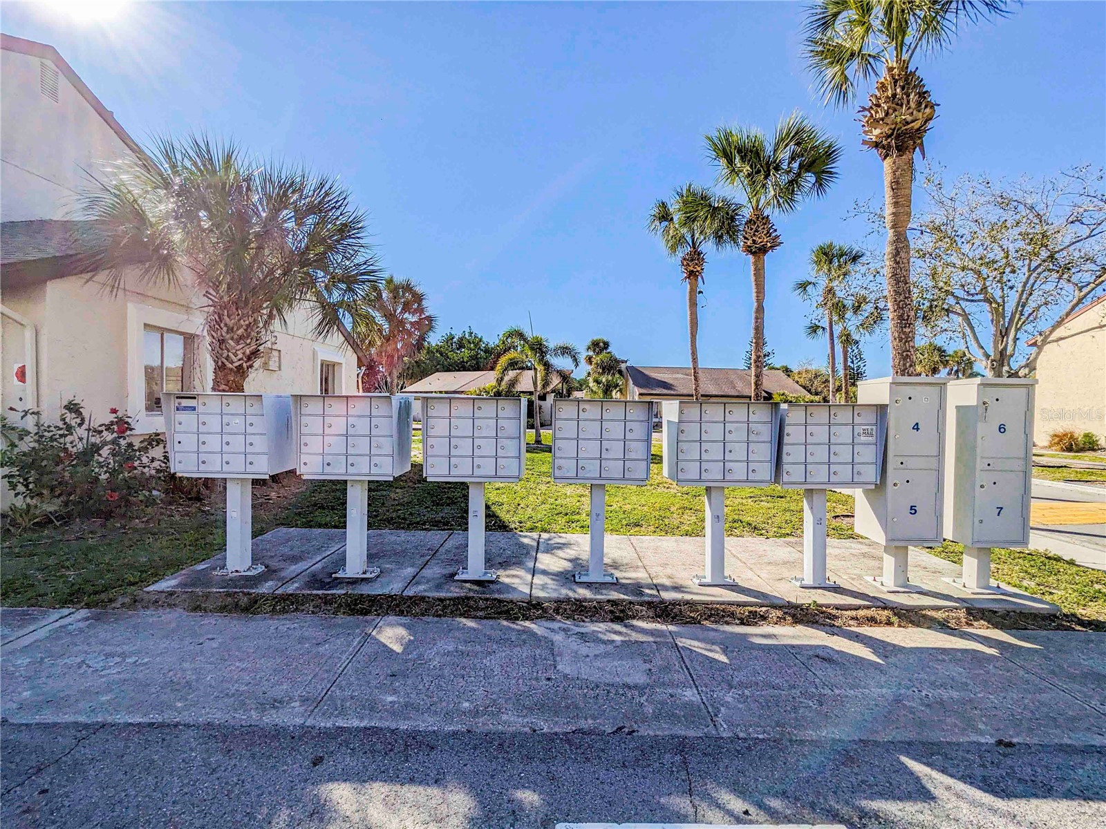 2752 Hidden Lake Boulevard #2752 Sarasota FL 34237 A4691793 image21