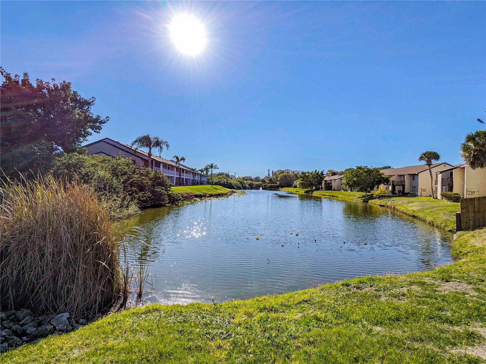 2752 Hidden Lake Boulevard #2752 Sarasota FL 34237 A4691793 image22