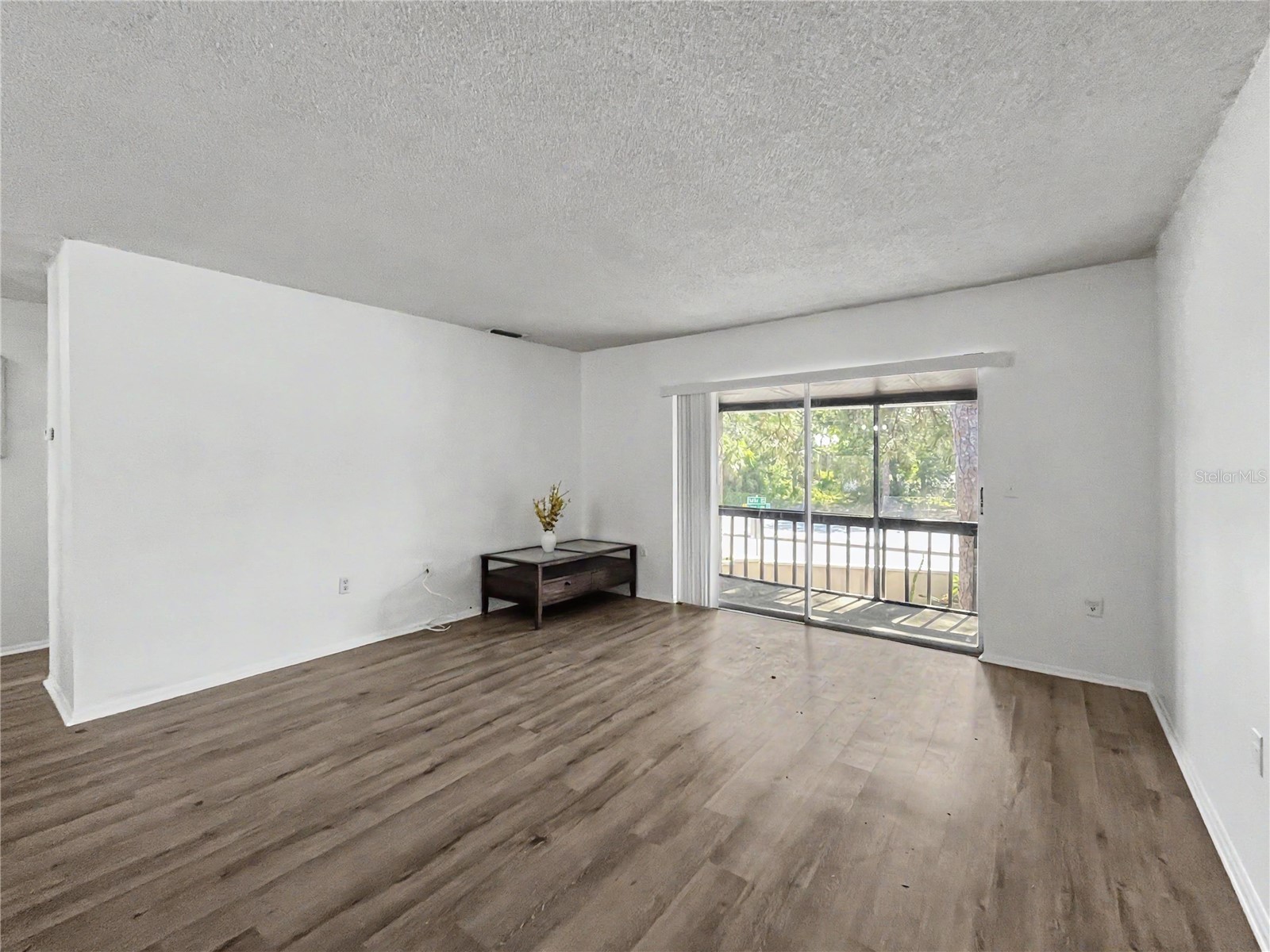 2752 Hidden Lake Boulevard #2752 Sarasota FL 34237 A4691793 image3
