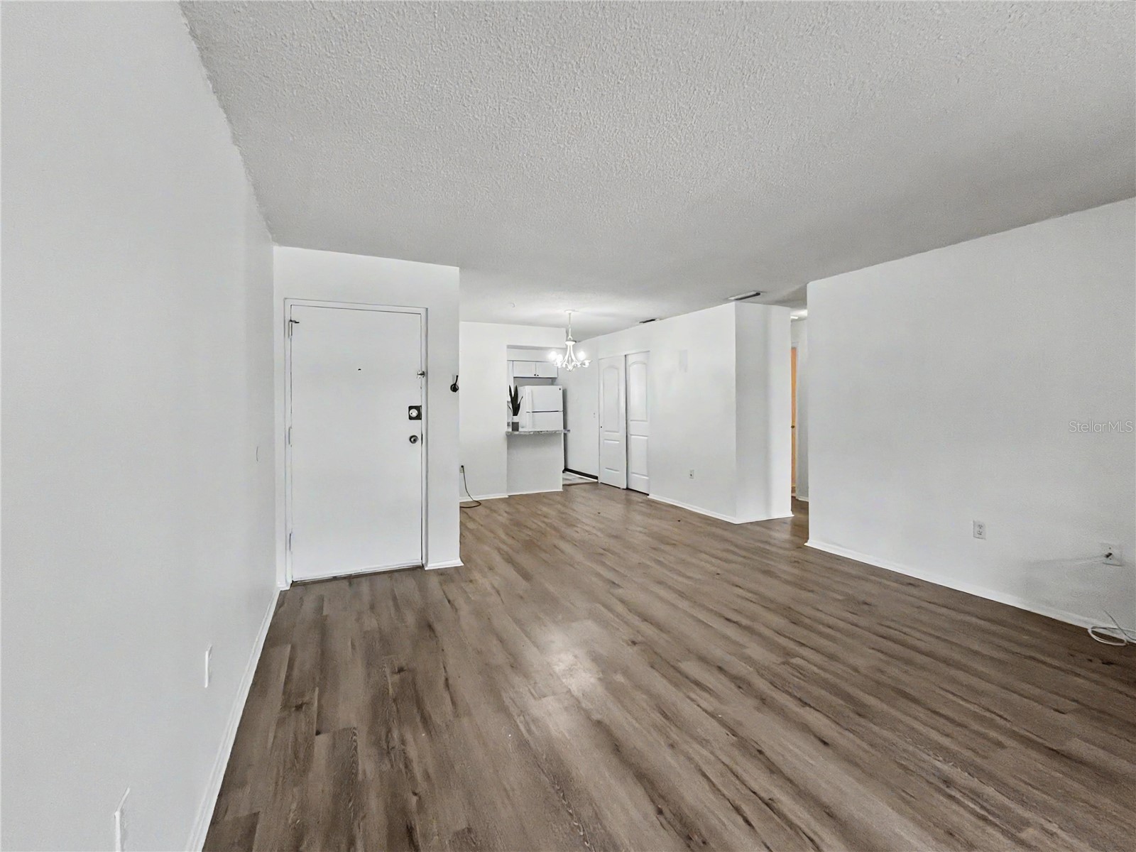 2752 Hidden Lake Boulevard #2752 Sarasota FL 34237 A4691793 image4