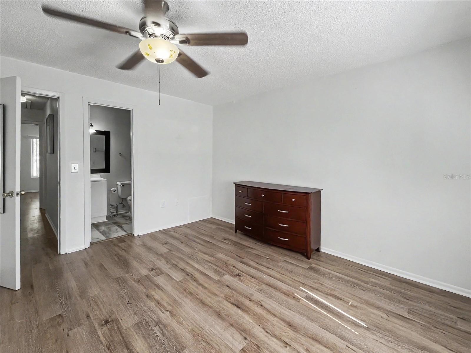 2752 Hidden Lake Boulevard #2752 Sarasota FL 34237 A4691793 image9