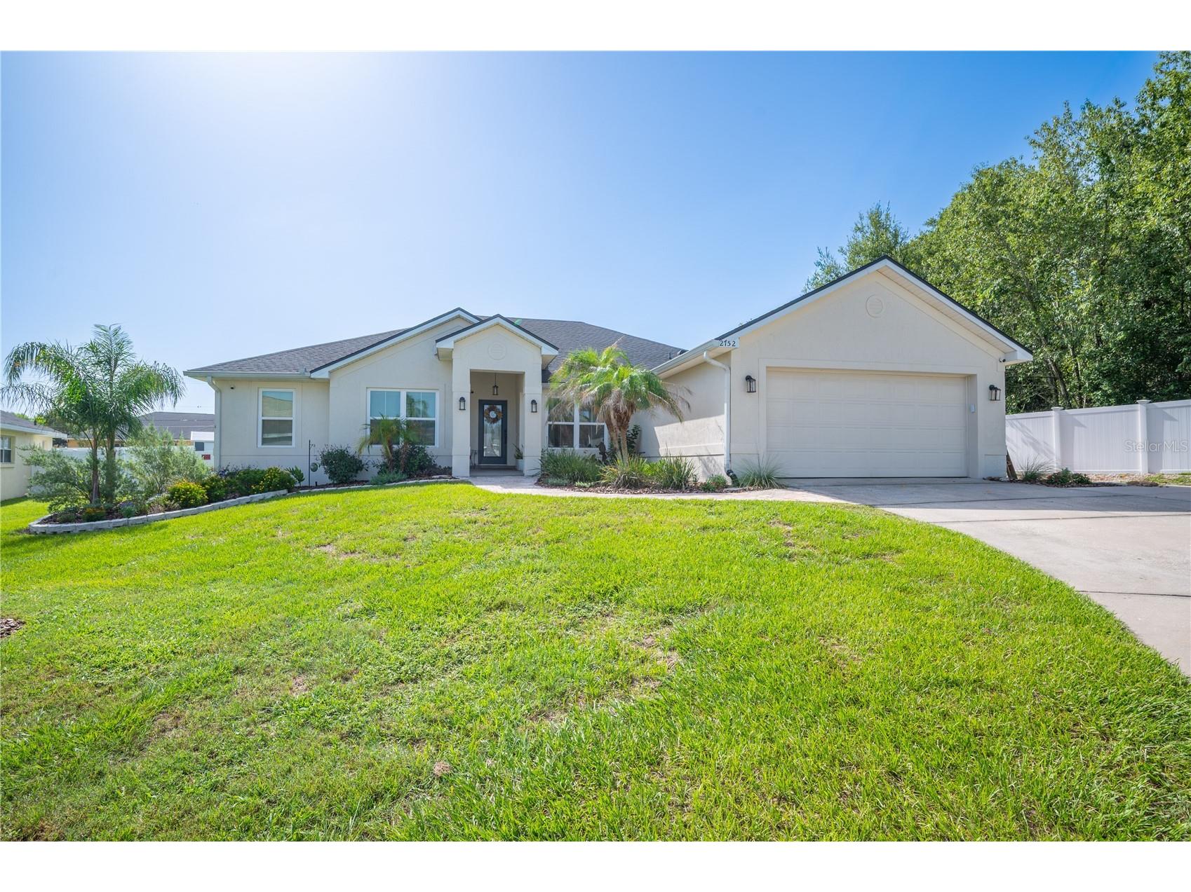 2752 Highlands Creek Drive Lakeland FL 33813 L4963303 image1