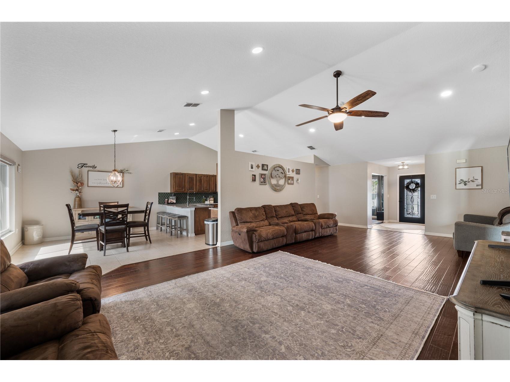 2752 Highlands Creek Drive Lakeland FL 33813 L4963303 image10