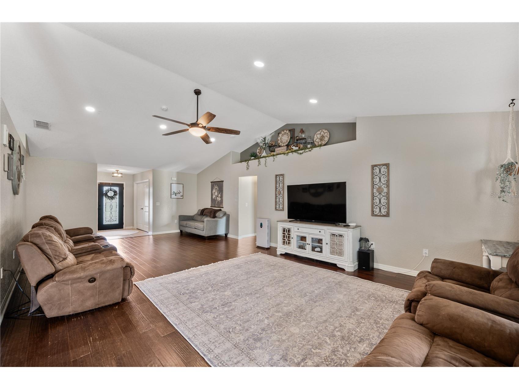 2752 Highlands Creek Drive Lakeland FL 33813 L4963303 image11